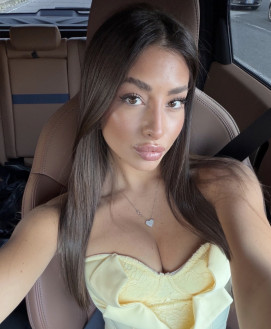 Alona