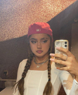 Taisia