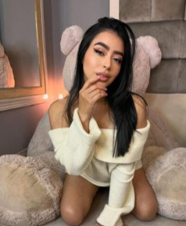 alima