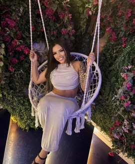 ISABELLA