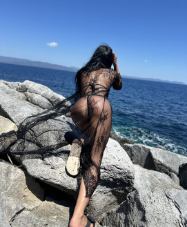 Vanessa