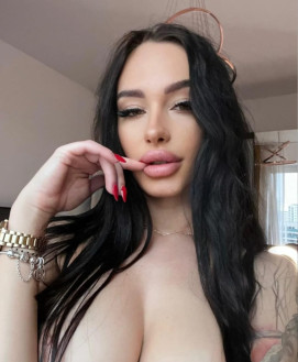 Mistress Escort