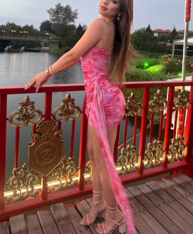ceyda