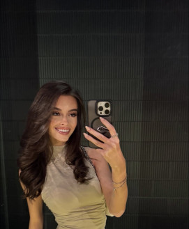 Sandra