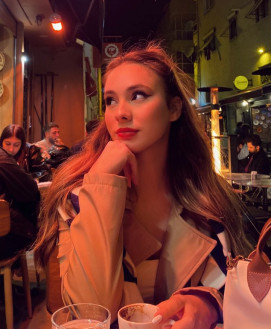 NAZLI