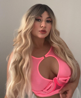 Lyubava