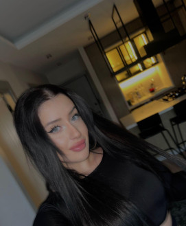 Melisa