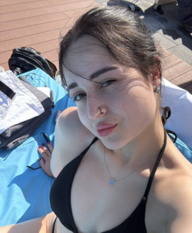 Nika