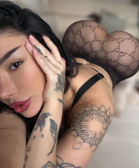 Mariana 