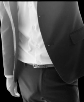 Male Escort