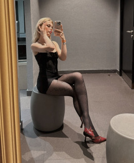melis