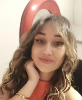 VERONICA