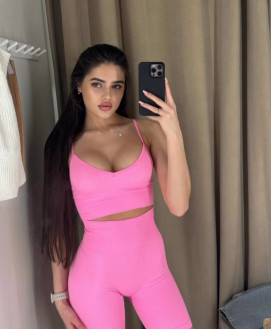 LINA_I