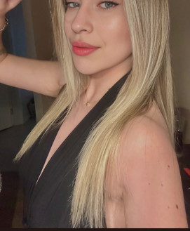 Alina