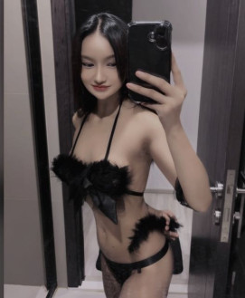 ARINA