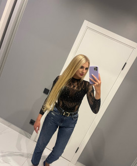 Riya