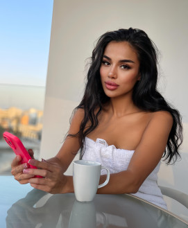 Jasmine Royale