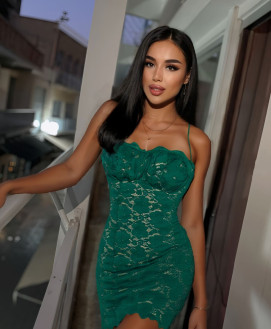 Jasmine Royale