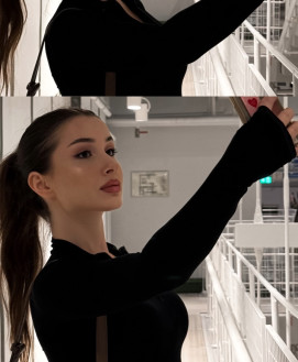 Gabriela