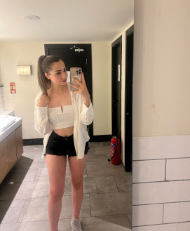 Elisa 