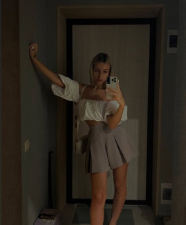 Sofia