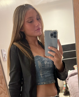 Alena