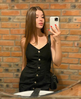 Juliana