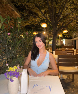 Keti Az