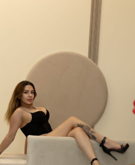 Polina