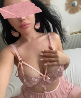 Gemma