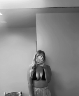 Rebeka