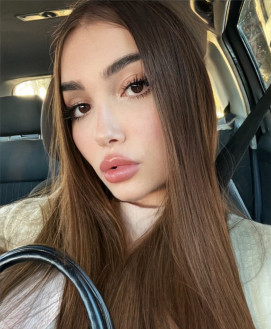 BLANCA