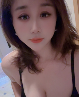 Shasha