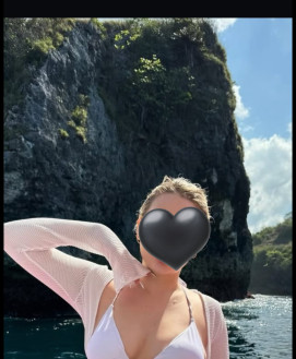 Zilya