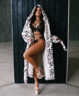 Vera