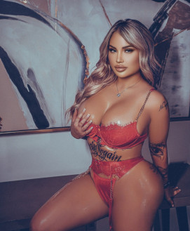 Karina