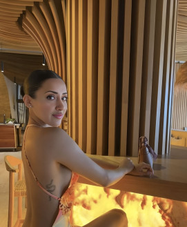 Derya
