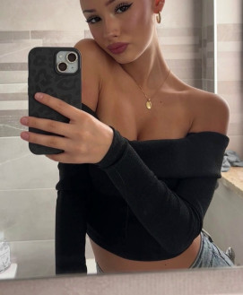 ANGELA