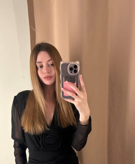 Violeta