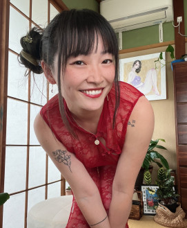 Sofai