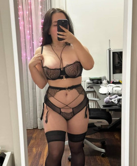 Isabel