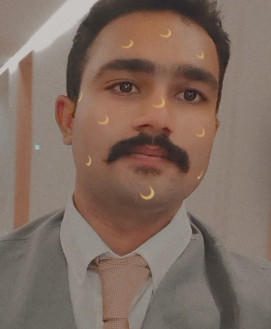 Male Escort
