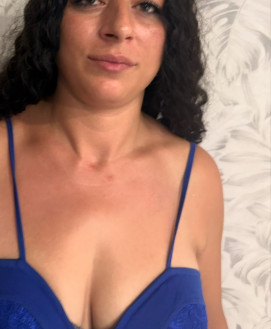 Beyza