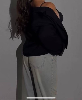 Milana Queen