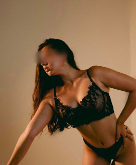 Milana Queen