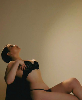 Sofia Queen 