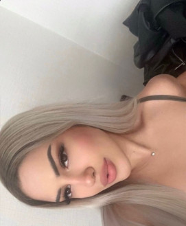 BEYZA
