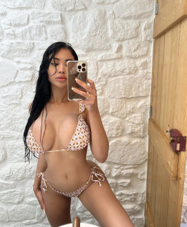 Vanessa