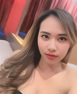 Indah
