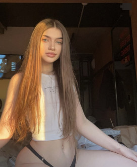 Elena